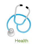 Health