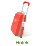 Hotels