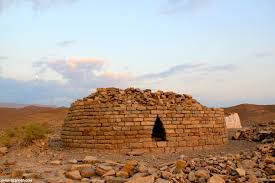 عروض محافظة الظاهرة